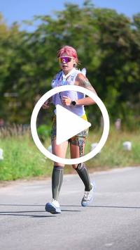 BIB:  <button type="button" onclick="openModal(27574293)" class="btn btn-primary btn-sm float-right" data-toggle="modal" data-target=".modal-high-quality">
                <i class="fa fa-download"></i> Download
                </button>